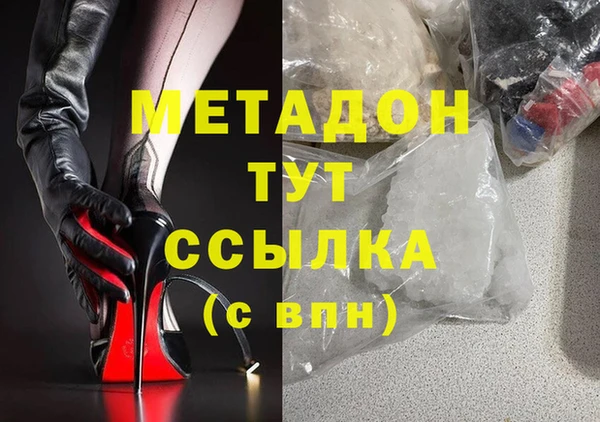 шишки Балахна