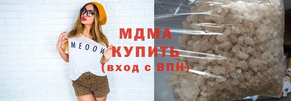 шишки Балахна