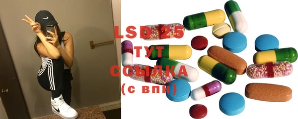шишки Балахна