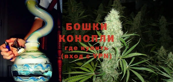 шишки Балахна