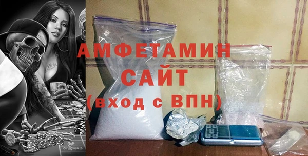 круглые Балабаново