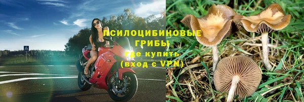 круглые Балабаново