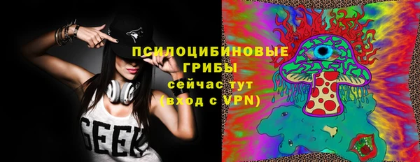 круглые Балабаново